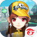 garena speed drifters