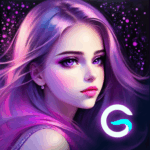 genius art image ai generator