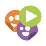 gif2sticker animated stickers