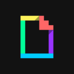 giphy gifs stickers clips