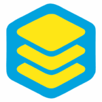 glextor app folder organizer