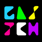 glitch glitch4ndroid