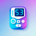 glucose tracker－diabetic diary