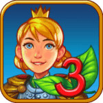 gnomes garden 3