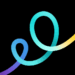 godaddy studio create grow