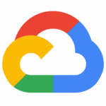 google cloud