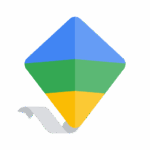 google family link