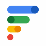 google fi wireless