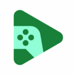 google play games