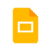 google slides