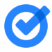 google tasks