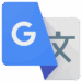google translate