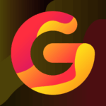 gradient icon pack