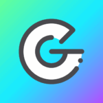 gradion icon pack