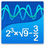 graphing calculator math