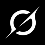 grok smartest ai advisor