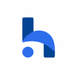 habitify habit tracker