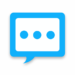 handcent next sms messenger