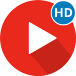 hd video player all formats