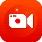 hd video recorder