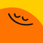 headspace meditation health