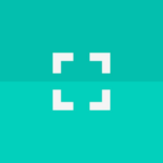 hide navigation bar