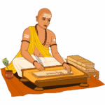 hindu calendar drik panchang