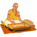 hindu calendar drik panchang