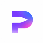 hipaint draw art studio