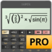 hiper calc pro