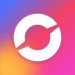 hola privatefast web