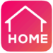 home planner house design ai