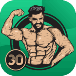 home workout in 30 days