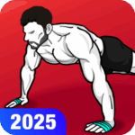 home workout no equipment