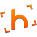 horizon camera