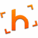 horizon camera