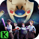 horror brawl