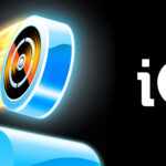 iO A Physics Platformer