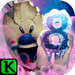 ice scream 8 final chapter