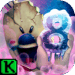 ice scream 8 final chapter
