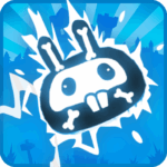 idle dungeon manager pvp rpg