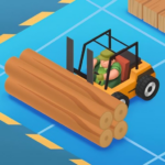 idle lumber empire tycoon inc