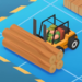 idle lumber empire tycoon inc