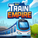 idle train empire idle games