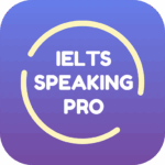ielts speaking prep exam