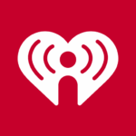 iheart music radio podcasts