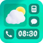 ilauncher