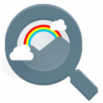 image search pictpicks