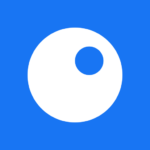 inoreader news rss reader