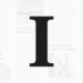 instapaper